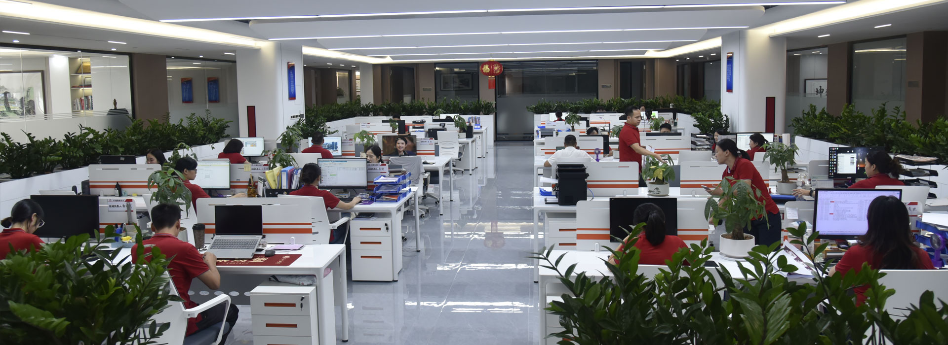 深圳萬利科技膠盒包裝