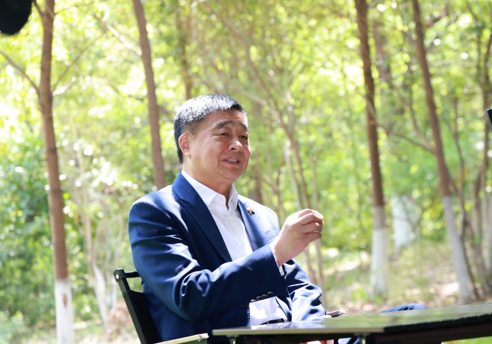 圖片關鍵詞