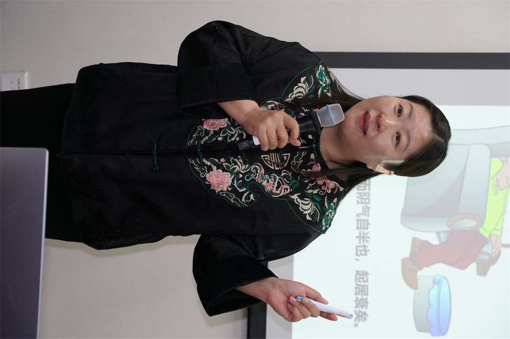 圖片關鍵詞