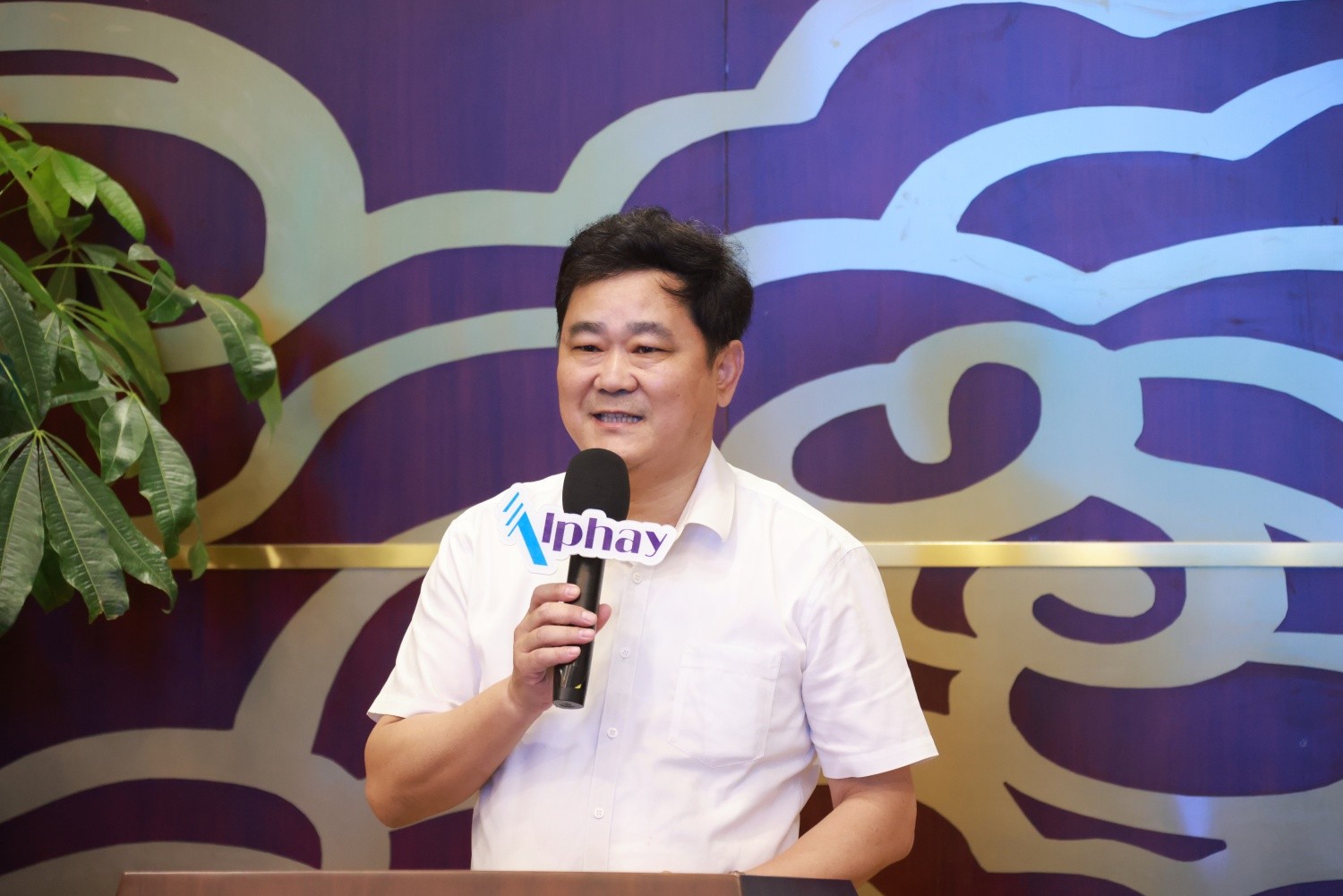 圖片關鍵詞