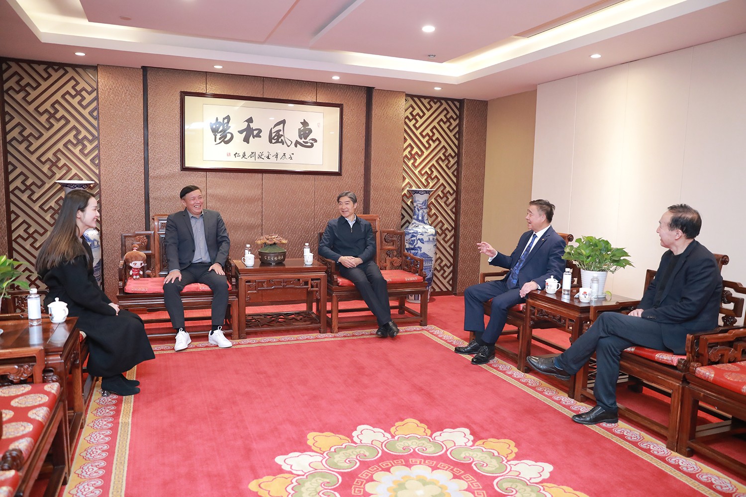 圖片關鍵詞