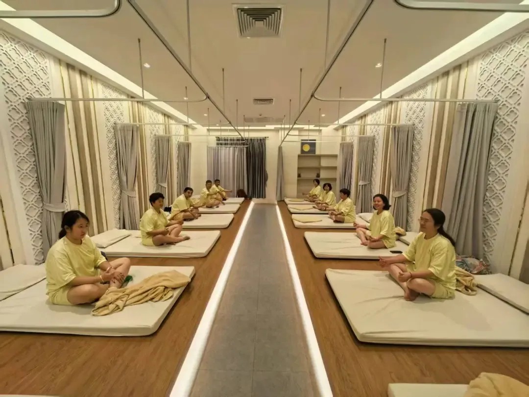 圖片關鍵詞