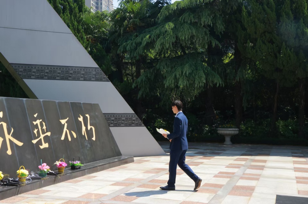 圖片關(guān)鍵詞
