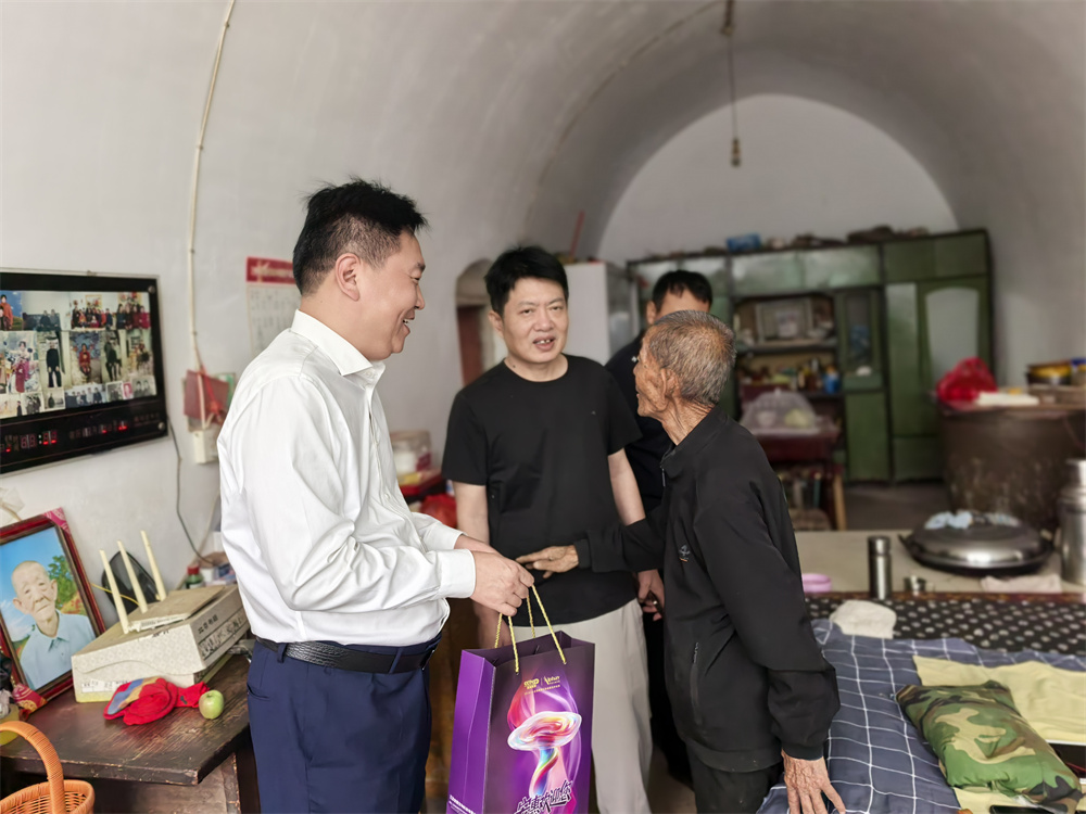 圖片關鍵詞