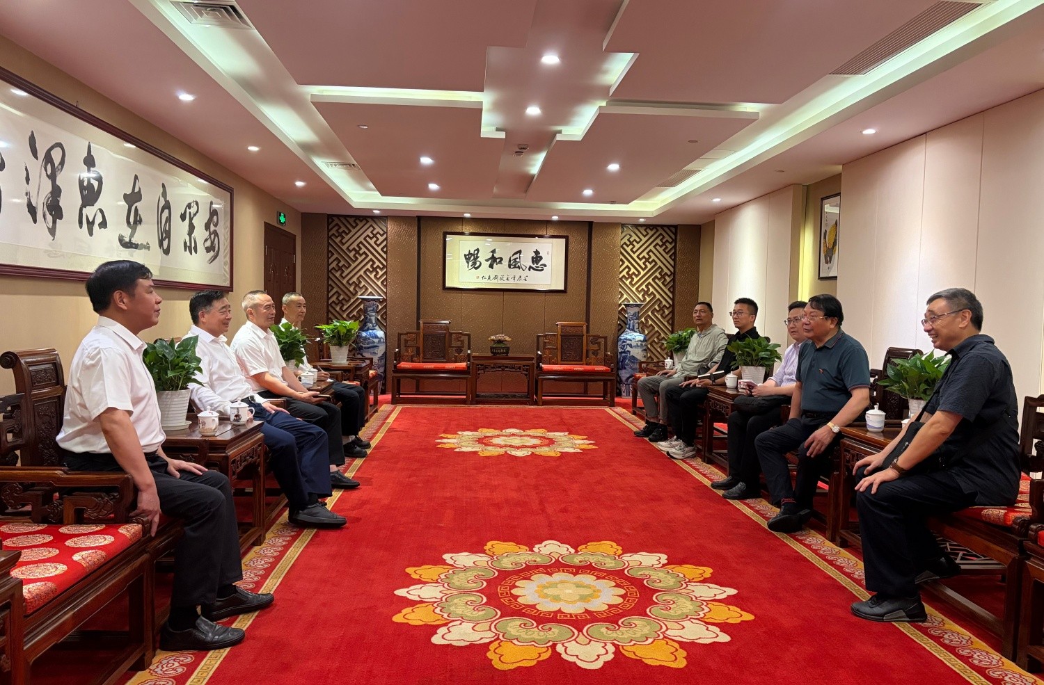 圖片關(guān)鍵詞