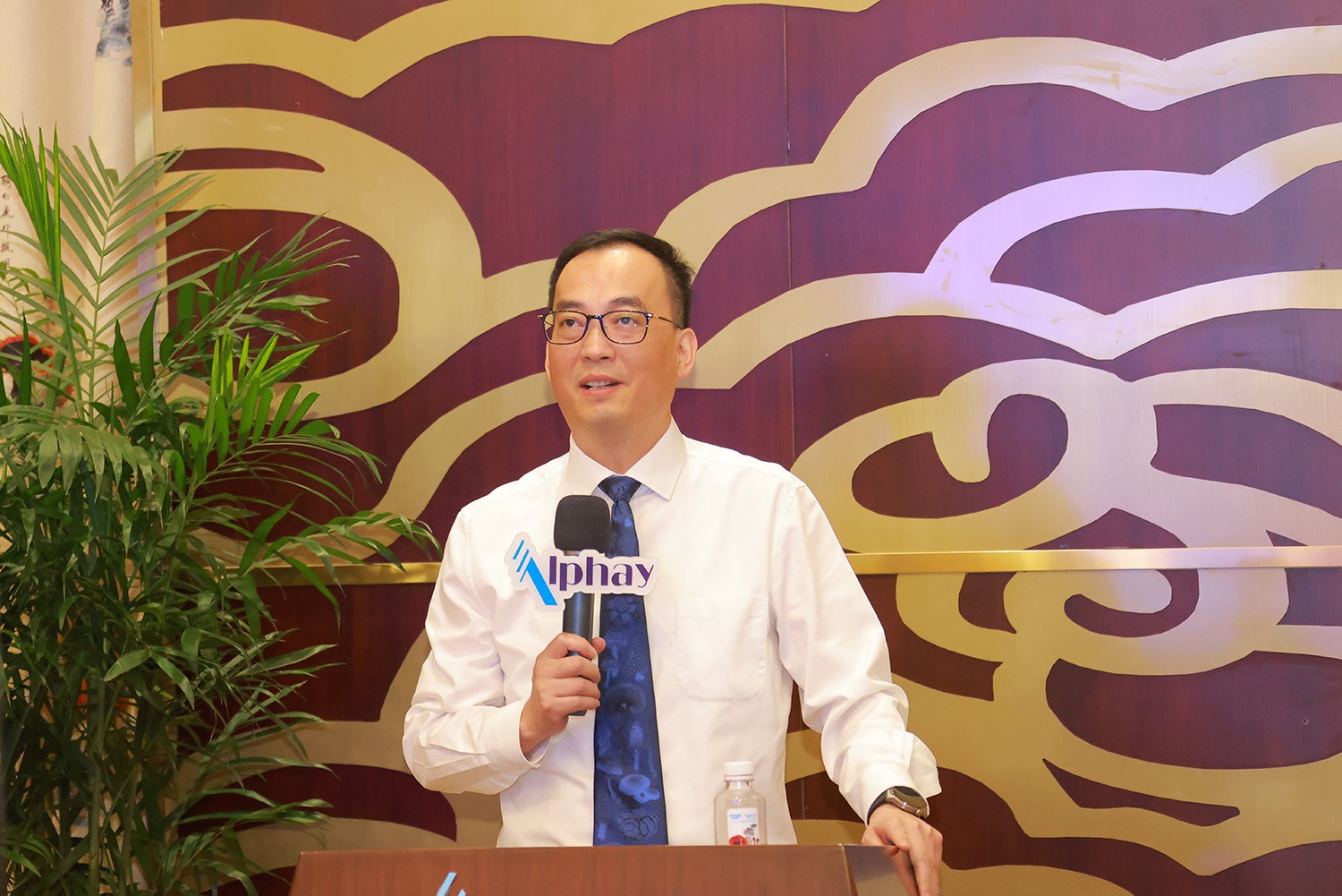 圖片關鍵詞 圖片關鍵詞