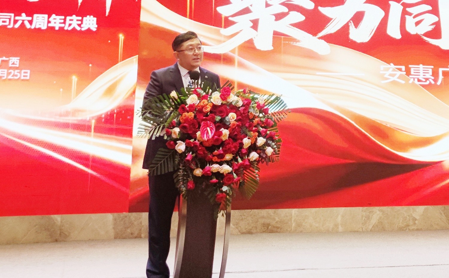 1785143970896096.jpg 何巧俊_副本.jpg