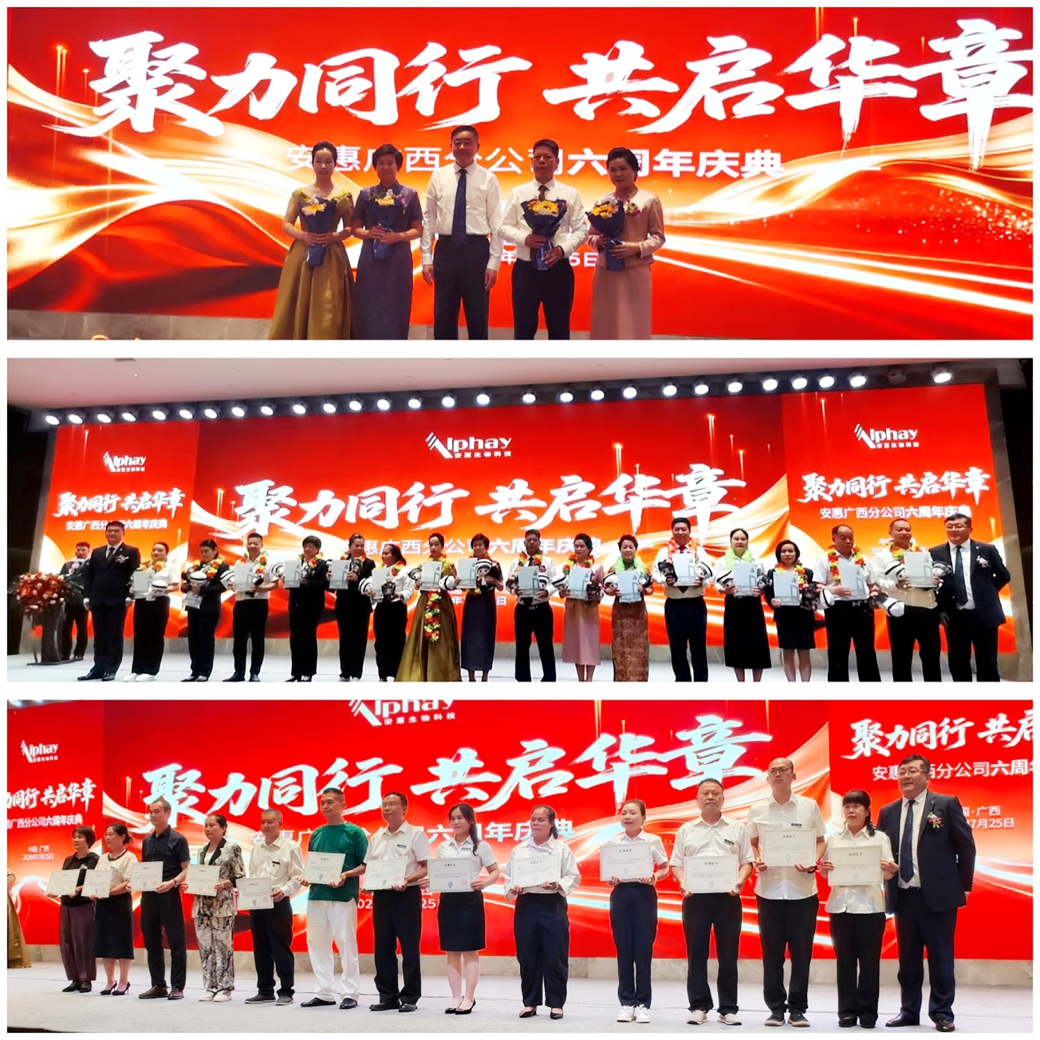 1785144001242437.jpg 3_副本.jpg