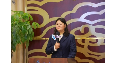 專題報(bào)道